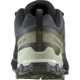 Salomon Xa Pro 3D V9 M · záber 3