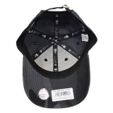 Juniorská kšiltovka NEW ERA 940K MLB Kids league essential NEYYAN - MNCBLK - NOS · záber 4