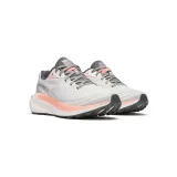 Dámská běžecká trailová obuv MERRELL Morphlite W white soft coral · záber 3