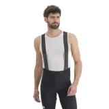 Pánské termo tričko bez rukávů SPORTFUL Pro baselayer sleeveless, white · záber 1