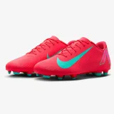 Nike Mercuurial Vapor 16 Club Mg · záber 2