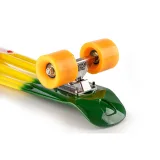Pennyboard CRAZY BOARD 484 Pennyboard · záber 5