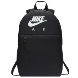 Batoh NIKE Y NK ELMNTL BKPK GFX · záber 8