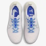 Nike Pegasus Trail 4 W - Velikost: 38 · záber 4
