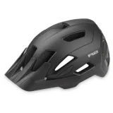 Cyklistická helma R2 MOONLIGHT · záber 2