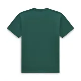 Pánské tričko s krátkým rukávem VANS MN FULL PATCH-BISTRO GREEN · záber 5