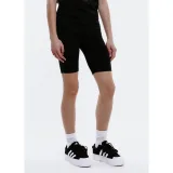 Dívčí legíny AUTHORITY TS-LEGGINGS G black · záber 9
