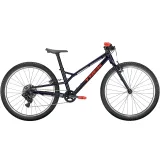 Trek Wahoo 20 Path · záber 3