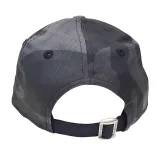 Juniorská kšiltovka NEW ERA 940K MLB Kids league essential NEYYAN - MNCBLK - NOS · záber 3