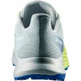 Salomon Alpharide 2 M · záber 3