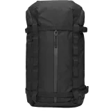 Db Backcountry Backpack 20L, White Noise · záber 2
