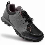 Specialized Tahoe MTB Women · záber 2