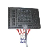Basketbalový koš MASTER Against 210 · záber 4