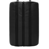 Db Roamer Pro Split Duffel 50L, Black Out · záber 7
