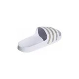 Dámské pantofle (plážová obuv) ADIDAS Adilette Aqua W footwear white plamet footwear white · záber 5
