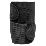 Fitness chránič SPOKEY CUBI Neopren ELBOW UNI · záber 3