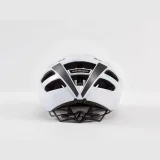 Bontrager Solstice Helmet - Velikost: 55-61 · záber 5