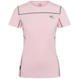 Kari Traa T-shirt,, dámské, gum · záber 2