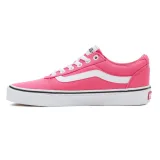 Dámská rekreační obuv VANS WM Ward (Canvas) honeysuckle · záber 2