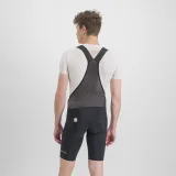Pánské cyklistické kalhoty SPORTFUL Classic bibshort, black · záber 4