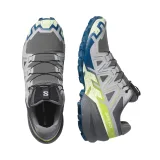 Salomon Speedcross 6 M · záber 2