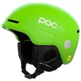 POCito Obex MIPS, lyžařská helma, růžová · záber 1