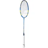 Badmintonová raketa pro začátečníky BABOLAT SPEEDLIGHTER S NCV 25 · záber 2