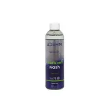 Ošetřující přípravek na textil ADEMM Fabric Soft Wash 250 ml, CZ SK · záber 2