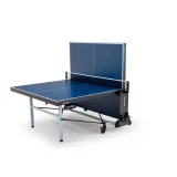 Stůl na stolní tenis SPONETA S5-73i - modrý · záber 2