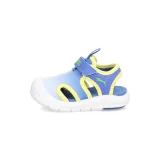 Puma Fun Racer Sandal Come On V · záber 2