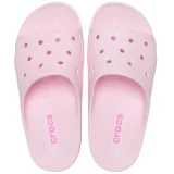 Crocs Saturday Slide W - Velikost: 45-46, 45 · záber 1