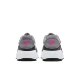 Nike Air Max SC W Velikost: 37,5 EUR · záber 5