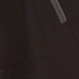 Nakamura Dello III Shorts M · záber 8