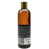 Šampon BLACKMUD Shampoo with sea lye for hair growth Grapefruit 350 ml · záber 2
