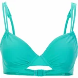 Firefly Marlen Bikini Top · záber 2