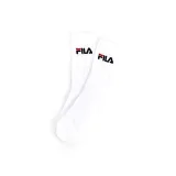 Ponožky FILA F9505 SOCKS 3-PACK 300-White · záber 3