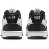 Nike Court Vision Low Next Nature W · záber 5