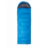Spací pytel KING CAMP Oasis 250 modrý · záber 1