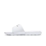 Nike Victori One Slide M - Velikost: 40 · záber 3