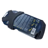 Protišmykové návleky na obuv TREKSPORT ICE GRIP CITY · záber 4