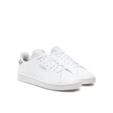 Adidas Urban Court w · záber 2