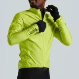 Specialized Race-Series Wind Jacket M - Velikost: M · záber 3