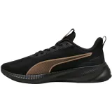 Puma Flyer Lite 3W · záber 3