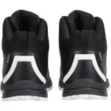 McKinley Kansas Mid AQB · záber 3