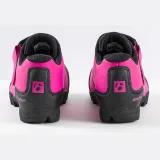 Bontrager Adorn W Mtb - Velikost: 37 · záber 4