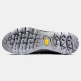 Mammut Mercury IV Low GTX M · záber 4