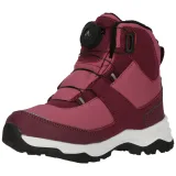 Whistler Nocara Q-Lock · záber 4