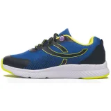 Energetics Roadrunner IV Jr. - Velikost: 36 | Barva: modrá · záber 2
