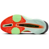 Nike Air Zoom Alphafly 3W Velikost: 40,5 EUR · záber 5
