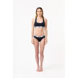 Dámská podprsenka FILA 1PACK-FU6042 WOMAN BRA 321 · záber 5
